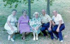 bro_sis reunion2.JPG